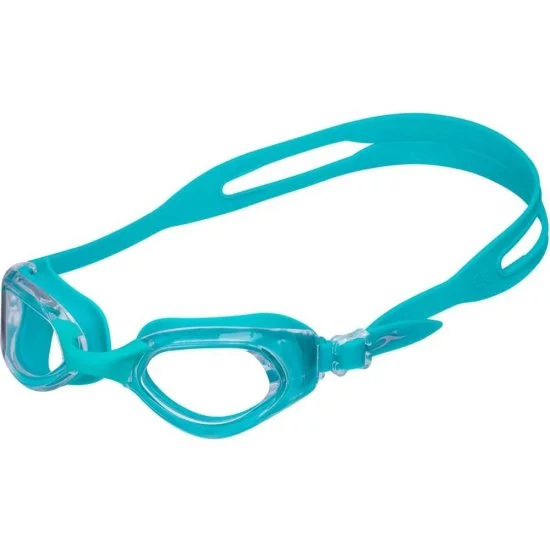 Очки для плавания 25Degrees Sonic Green 25D21012