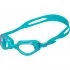 Очки для плавания 25Degrees Sonic Green 25D21012