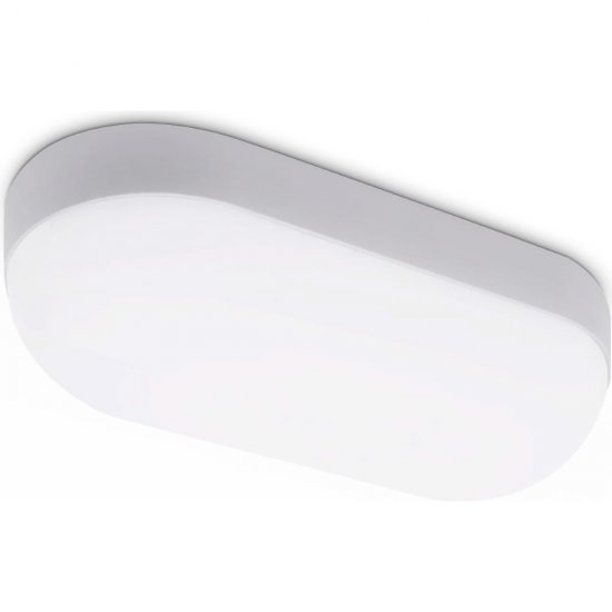 Накладной светильник Ambrella Light STREET