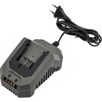 Зарядное устройство для аккумулятора Champion CH1812