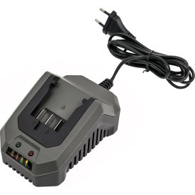 Зарядное устройство для аккумулятора Champion CH1812