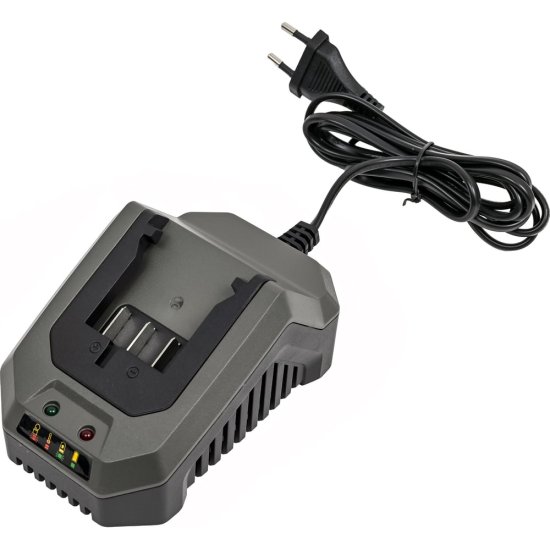 Зарядное устройство для аккумулятора Champion CH1812