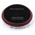 Гибридный полировальный круг Shine systems Hybrid Pad