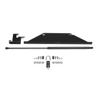 Амортизатор капота для Lada 4x4 V=1.7i с 2006 года АвтоУпор ULA4X4011