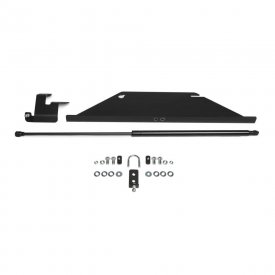 Амортизатор капота для Lada 4x4 V=1.7i с 2006 года АвтоУпор ULA4X4011