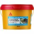 Проникающая обмазочная гидроизоляция SIKA Seal-210 Migrating
