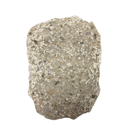 Реагент противогололедный ФПЭС марка Б -25 °С 25 кг