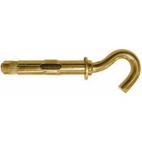 Анкерный болт swfs 12х70 30 шт.