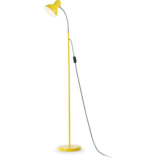 Торшер Ambrella Light TRADITIONAL