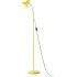 Торшер Ambrella Light TRADITIONAL