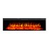 Очаг InterFlame Freespace60