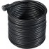 Шланг высокого давления BORT BHS-10-Soft