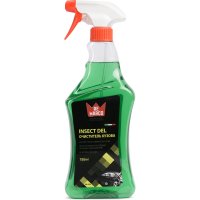 Очиститель кузова Re Marco INSECT DEL