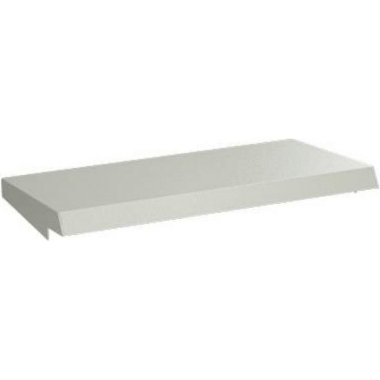 Дождезащитный козырек для шкафов CE DKC R5TT083 97813