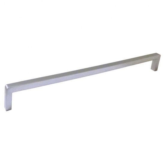 Ручки Trodos DMZ-21203-256