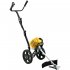 Бензиновый колёсный т риммер Huter GGT-2900W