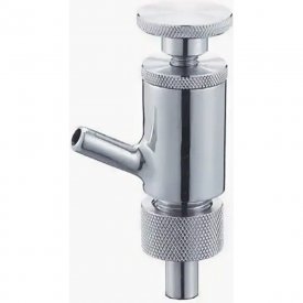 Кран для отбора проб TITAN LOCK TLHSAM15S