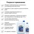 Ускоритель твердения бетона АльфаБетон 5 л
