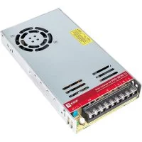 Блок питания EKF MPS-350W-12 Proxima