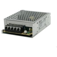 Преобразователь напряжения INNOCONT SB-P-35-24
