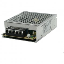 Преобразователь напряжения INNOCONT SB-P-35-24