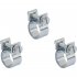 Мини хомут KRAFT KT 880566