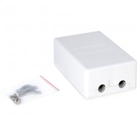Коробка распределительная Cabeus DB-30P