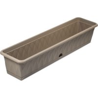 Ящик для растений Martika Сиена