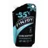 Стеклоомыватель Fin Joy Exotic зимний -55 °С концентрат 1 л