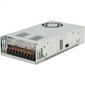 Преобразователь напряжения INNOCONT SB-P-320-24