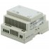Преобразователь напряжения INNOCONT SB-D-60-24