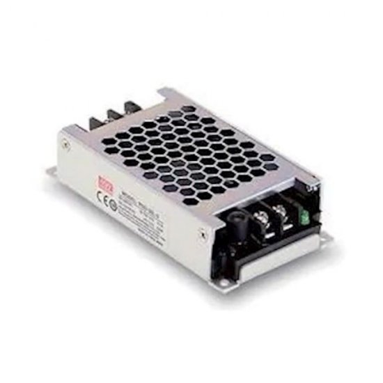 Преобразователь Mean Well RSD-60G-12