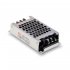 Преобразователь Mean Well RSD-60G-12