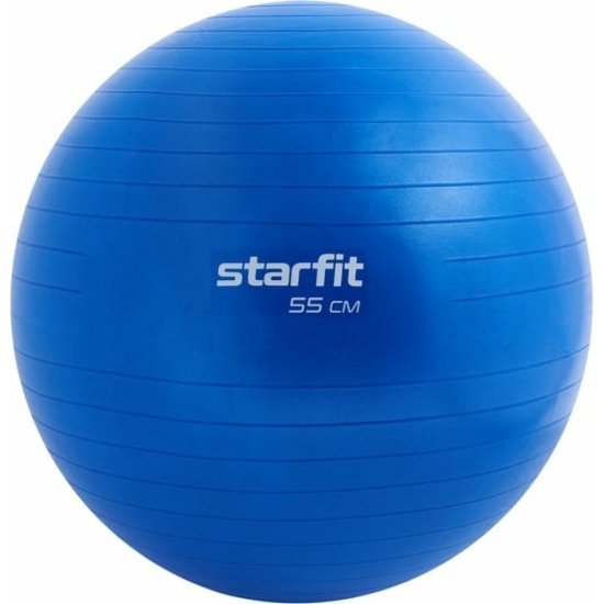 Фитбол Starfit GB-108