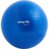 Фитбол Starfit GB-108