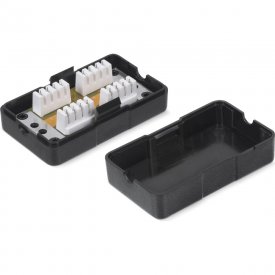 Соединительный модуль, Cabeus CM-IDC-C6