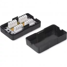 Соединительный модуль, Cabeus CM-IDC-C6
