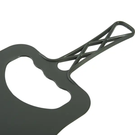 Веер «Опахало для мангала» Firewood