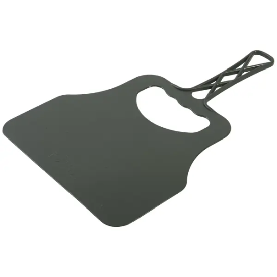 Веер «Опахало для мангала» Firewood