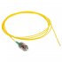 Пигтейл TopLan PT-TOP-652-FC/A-1.5