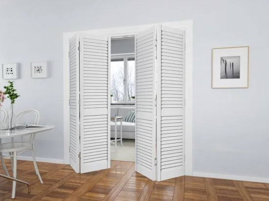 Комплект фурнитуры Artens Book 120