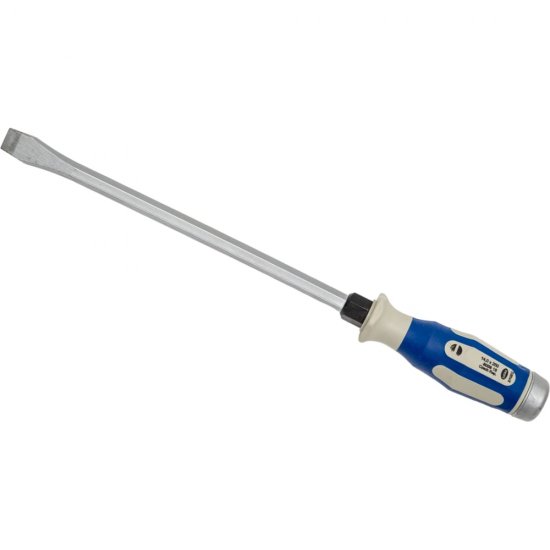 Ударная отвертка Narex Strong Line Profi