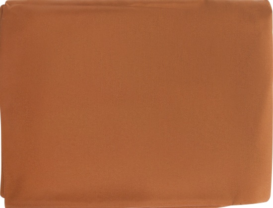 Тент для садовых качелей «Ривьера»