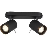 Спот ST luce FANALE