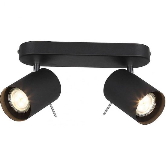 Спот ST luce FANALE