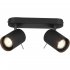 Спот ST luce FANALE