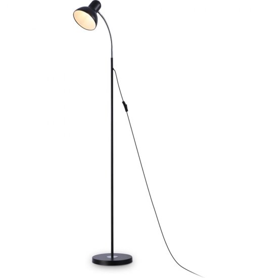 Торшер Ambrella Light TRADITIONAL