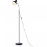 Торшер Ambrella Light TRADITIONAL