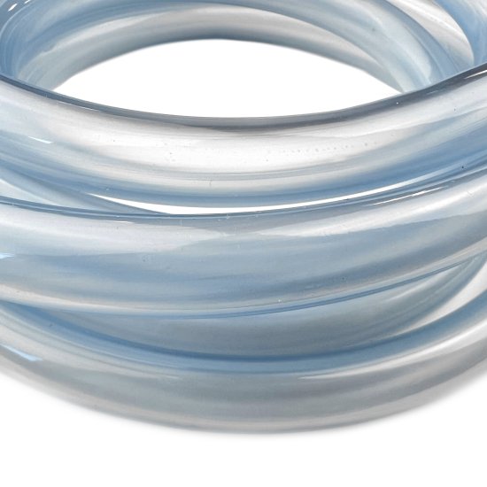 Шланг прозрачный BOUTTE ø10 мм 5 м, ПВХ