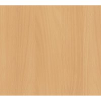 Пленка D-C-fix 3460295